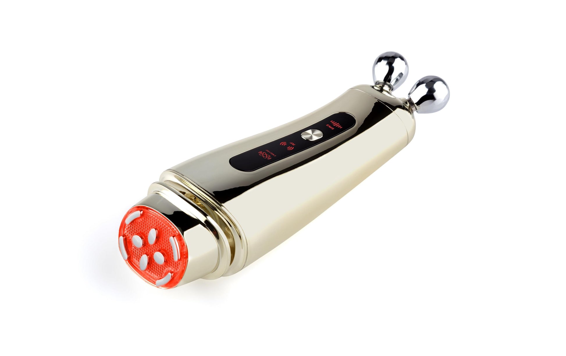 Beautifly Facelift-Gerät – 6 × 186 × 38 mm (B×H×T), 580 g