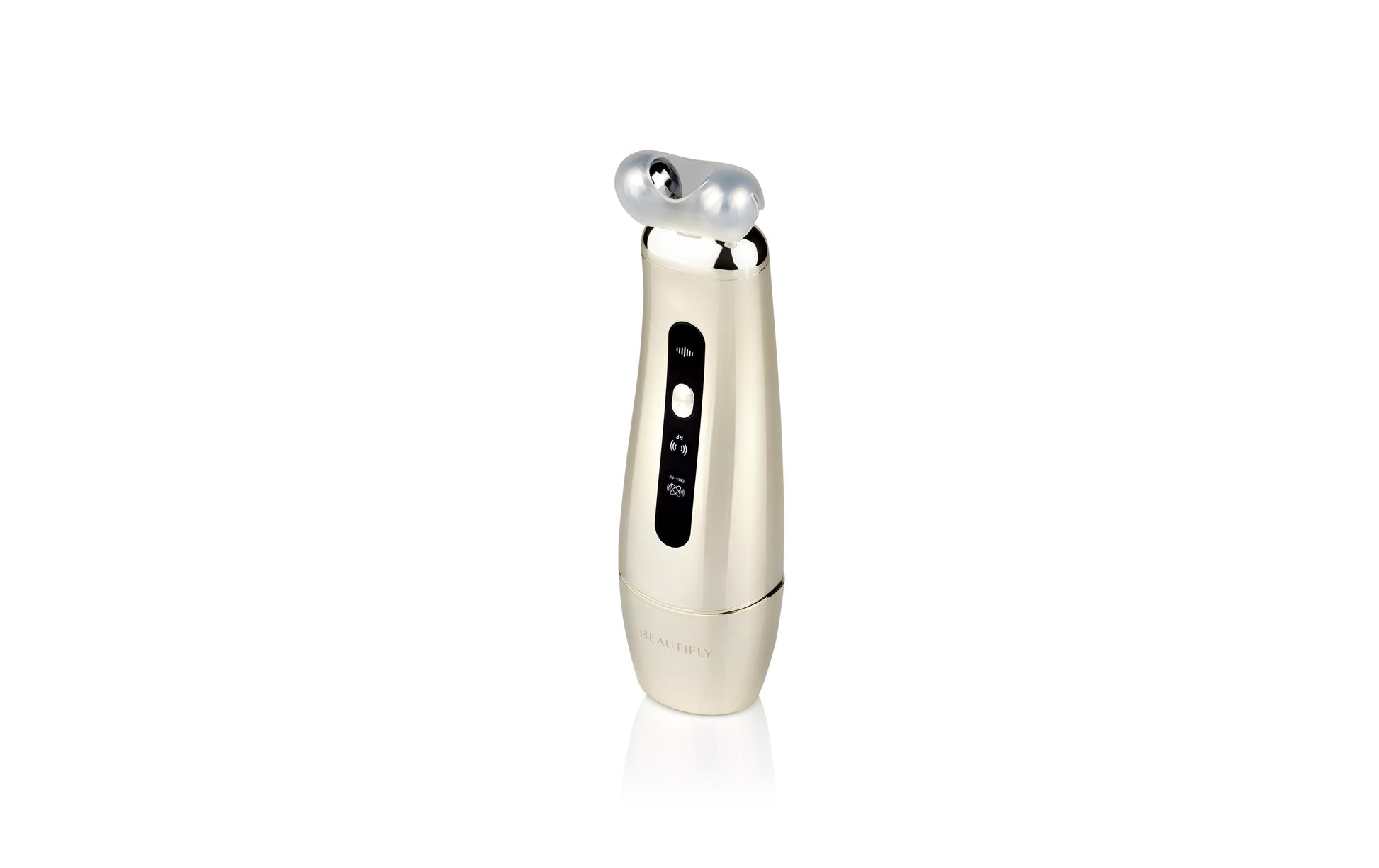 Beautifly Facelift-Gerät – 6 × 186 × 38 mm (B×H×T), 580 g