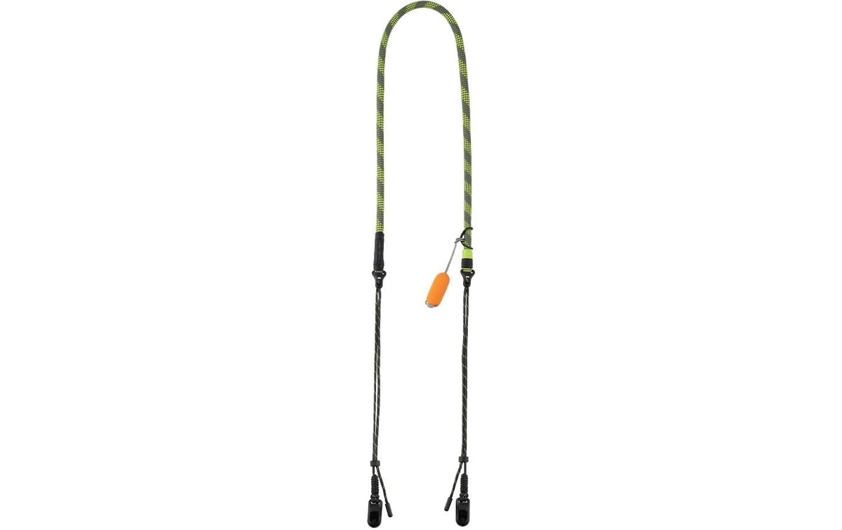 PGYTECH Camera Strap Slim – Kameragurt – Grün