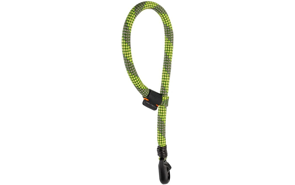 PGYTECH Slim Handschlaufe für Kamera – Grün