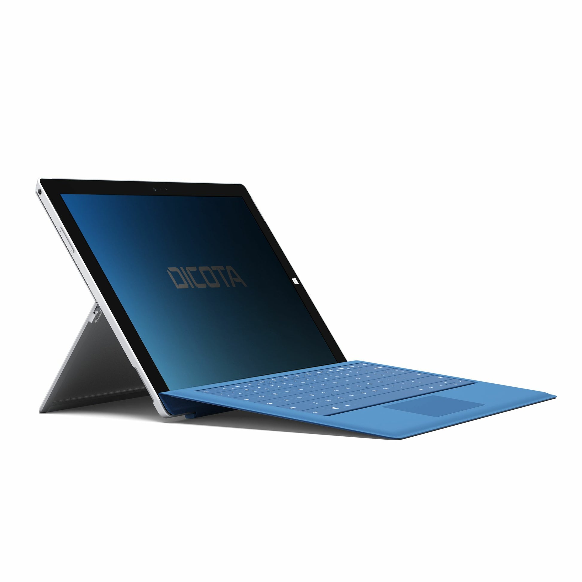 DICOTA Displayschutz für Microsoft Surface Pro 3