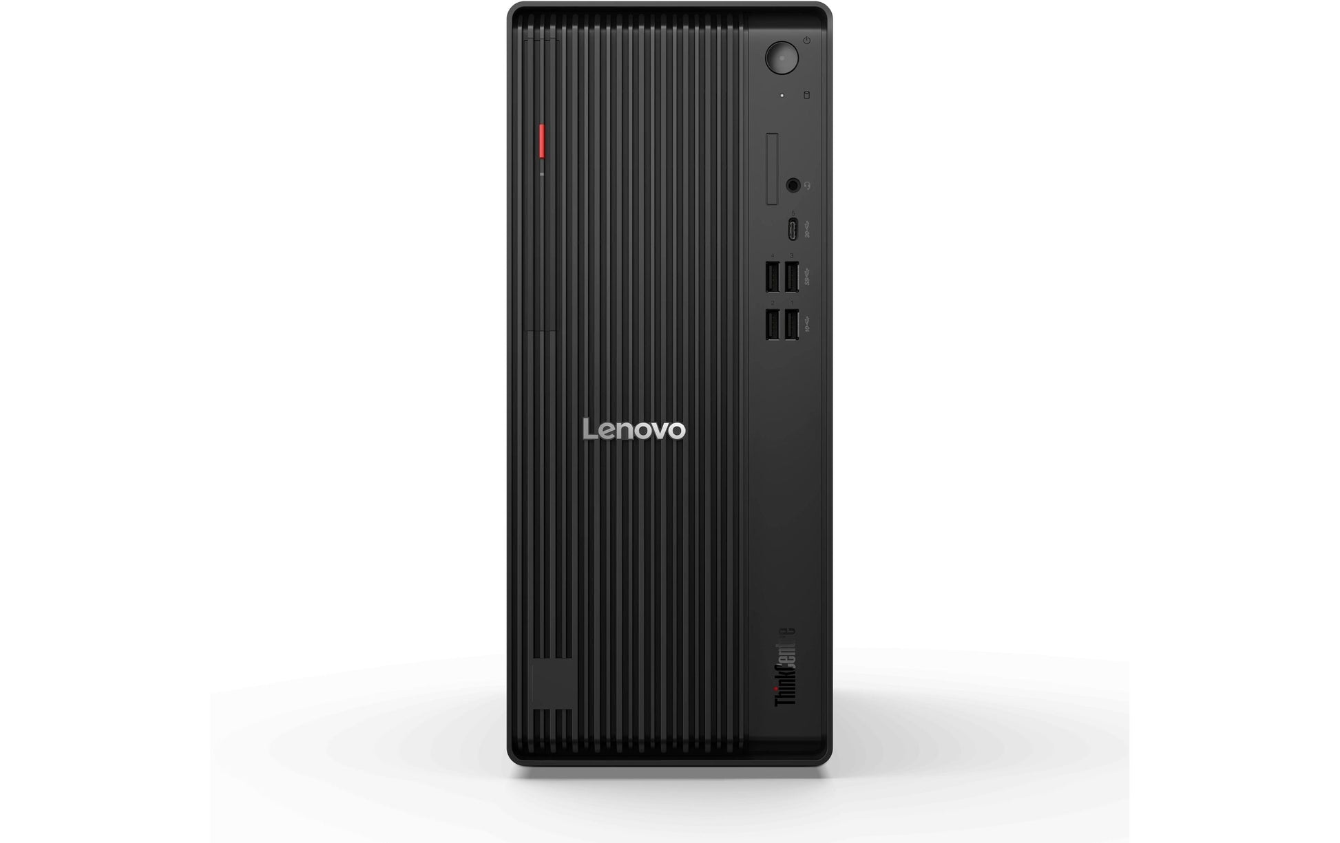 Lenovo ThinkCentre M70t Gen 6 U7-265, 32 GB, 1 TB – PC, Windows 11 Pro