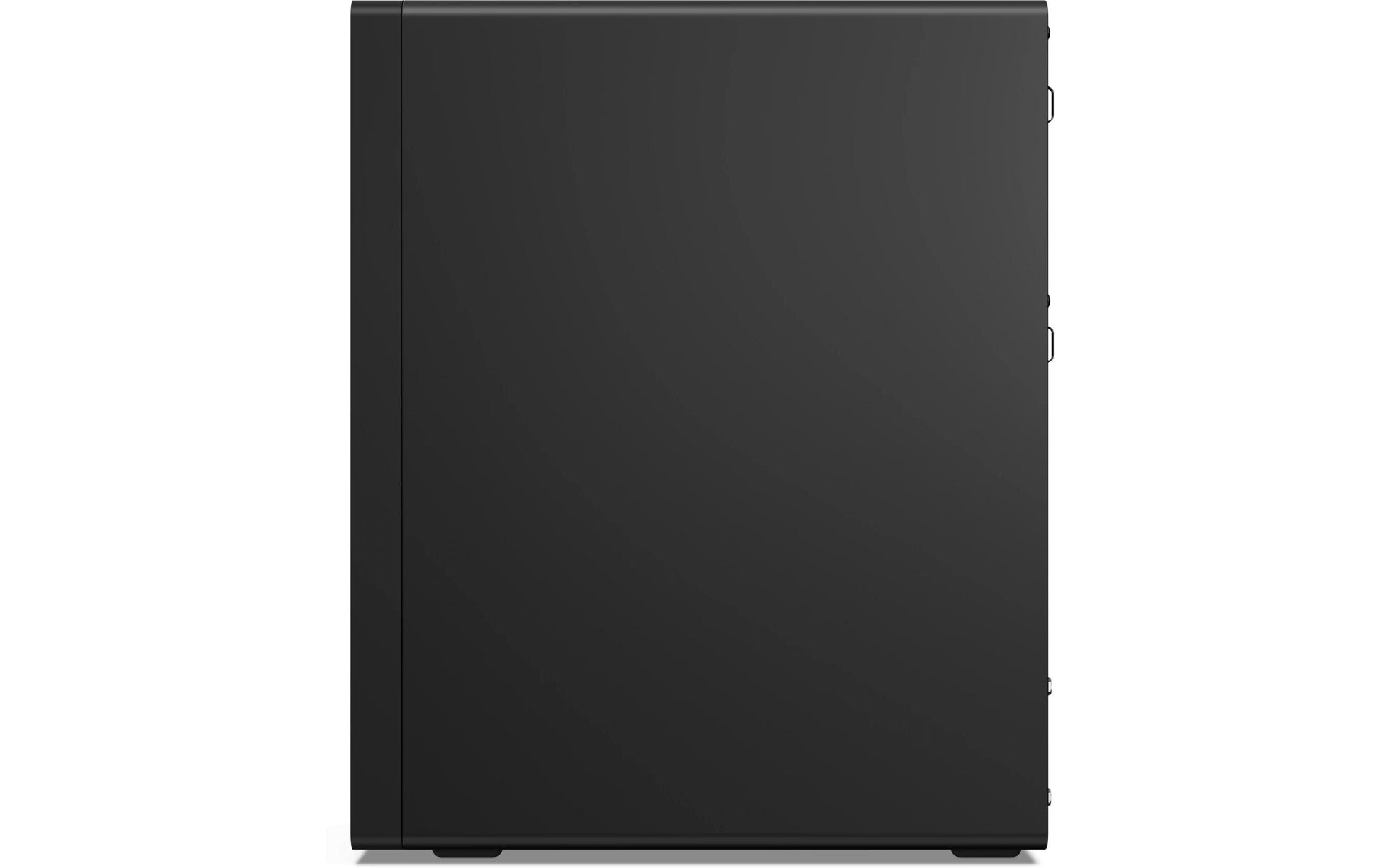 Lenovo ThinkCentre M70t Gen 6 U7-265, 32 GB, 1 TB – PC, Windows 11 Pro