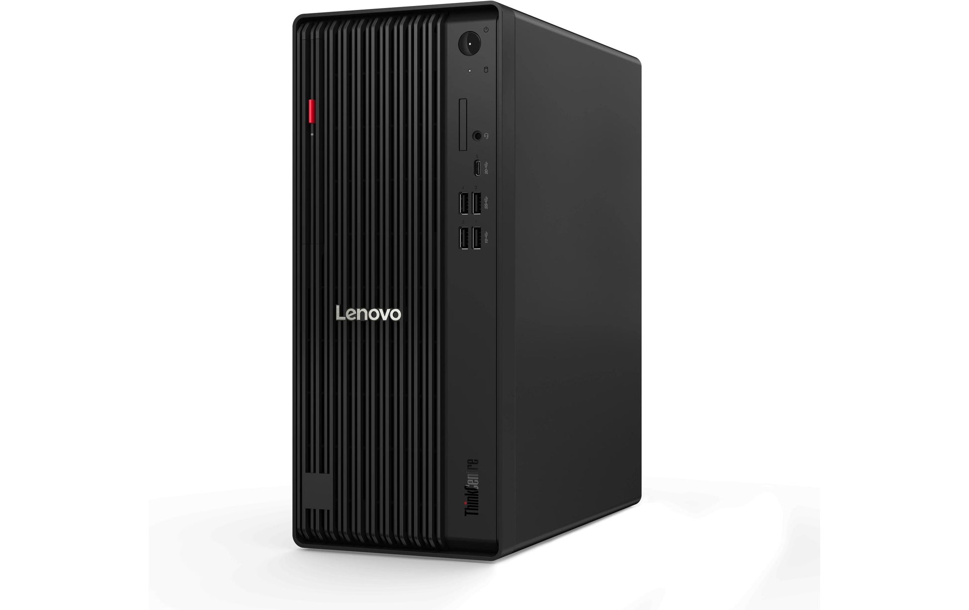 Lenovo ThinkCentre M70t Gen 6 U7-265, 32 GB, 1 TB – PC, Windows 11 Pro