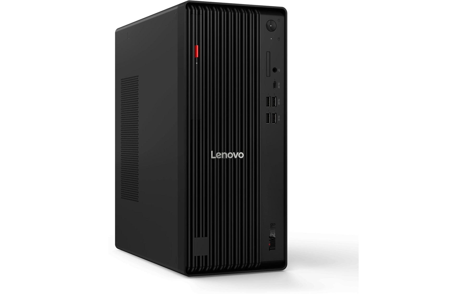 Lenovo ThinkCentre M70t Gen 6 U7-265 – PC – Windows 11 Pro, Deutsch, Englisch, Französisch
