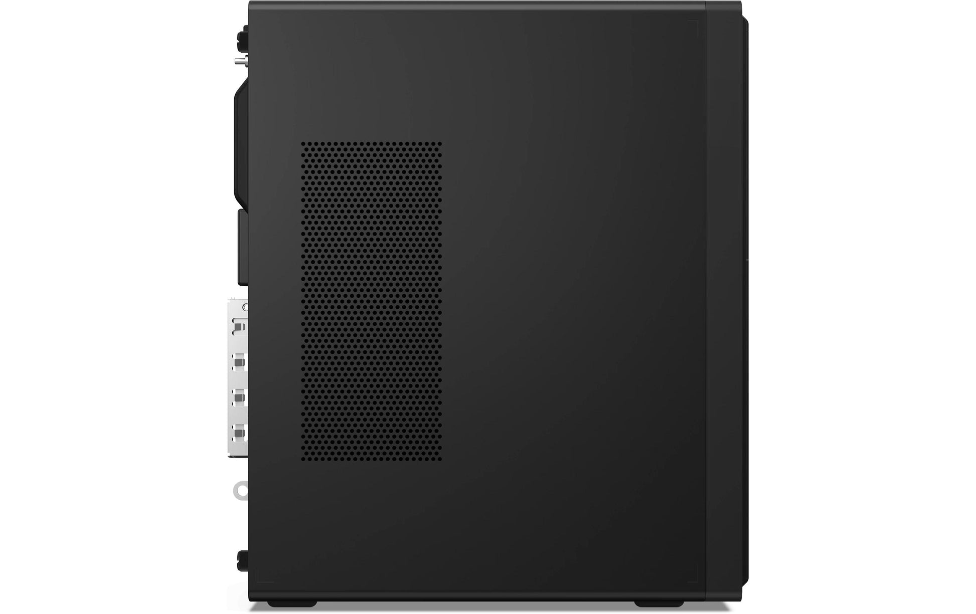Lenovo ThinkCentre M70t Gen 6 U7-265, 32 GB, 1 TB – PC, Windows 11 Pro