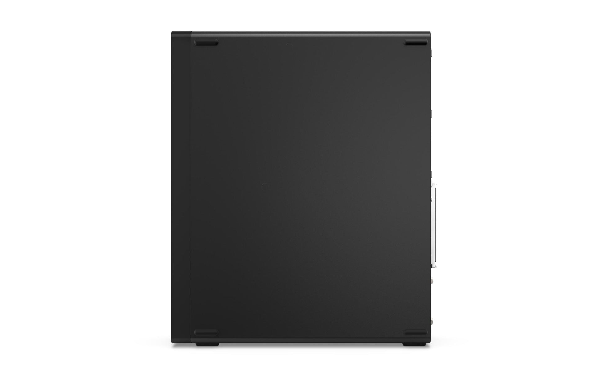 Lenovo ThinkCentre M70s Gen 6 U5-235 16 GB 512 GB – Windows 11 Pro