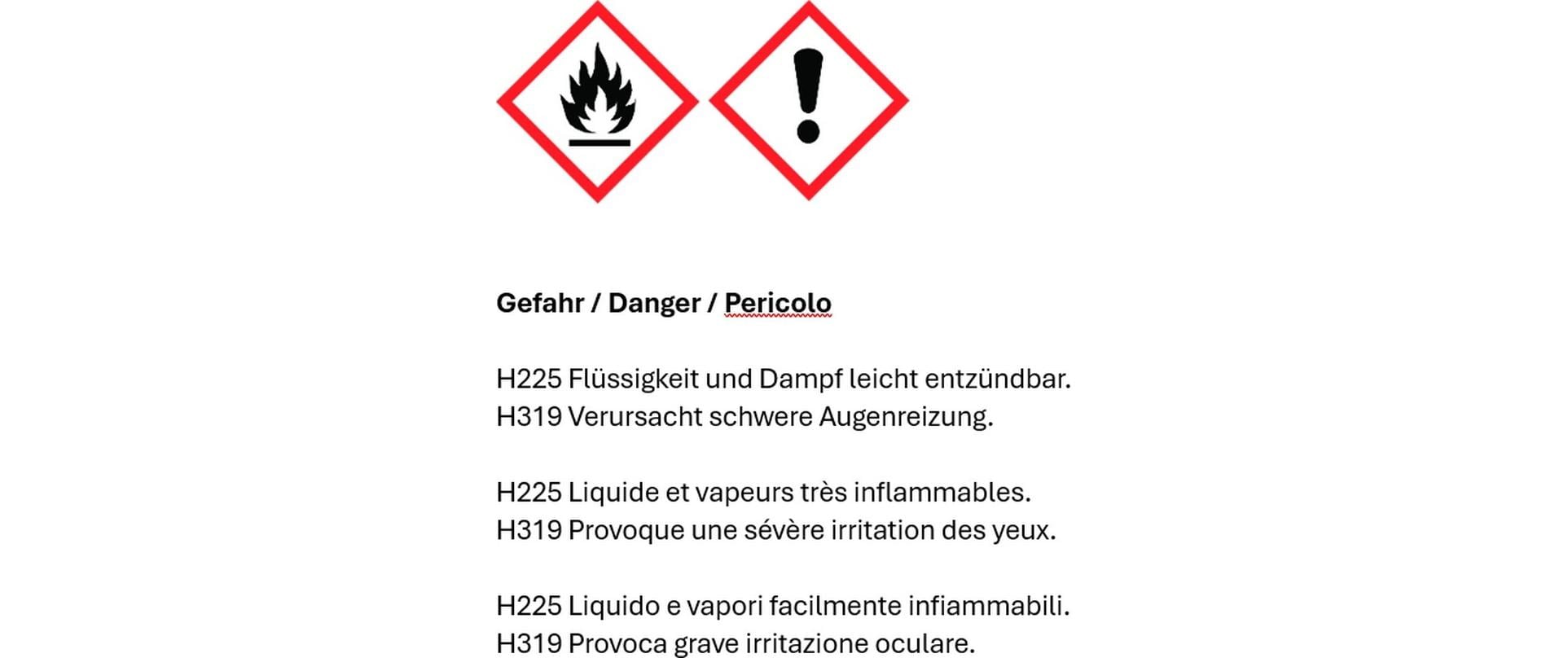 Sterillium Händedesinfektionsgel – Pumpenflasche – 500 ml