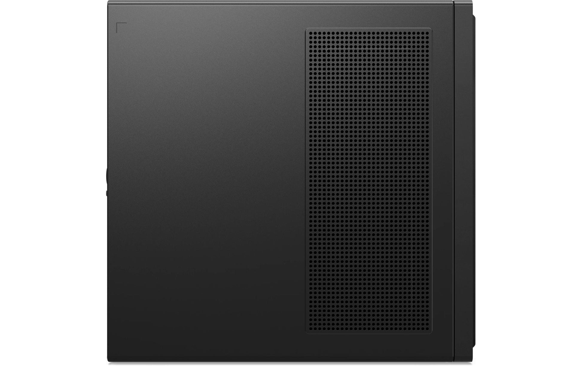 Lenovo ThinkCentre M90q Gen 6 U5-245T – Mini-PC – Windows 11 Pro