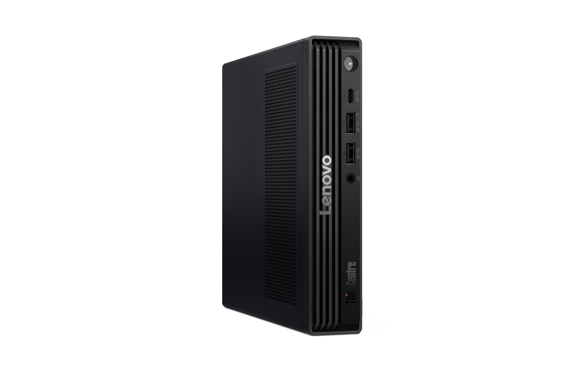 Lenovo ThinkCentre M90q Gen 6 U5-245T – Mini-PC – Windows 11 Pro