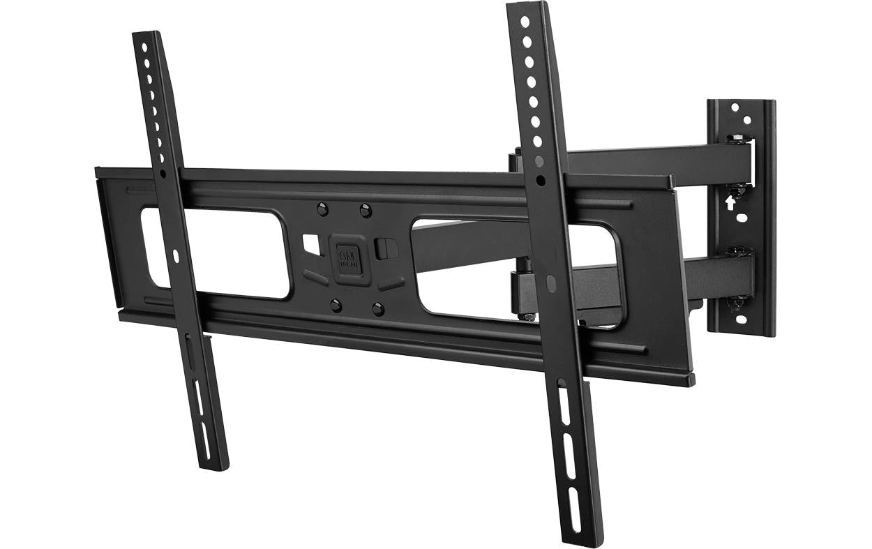 One For All Wandhalterung – Vollbeweglich – 32–84" – VESA 200×200–600×400 – bis 50 kg – WM2651