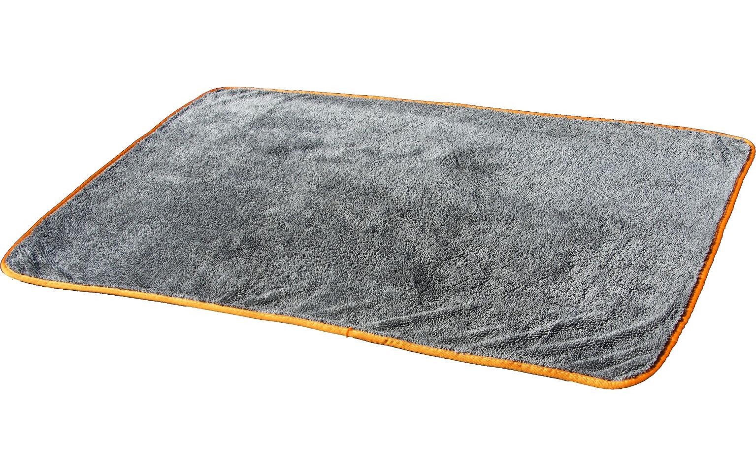 Cpc Starlyf Mikrofasertuch One Wipe – assortiert
