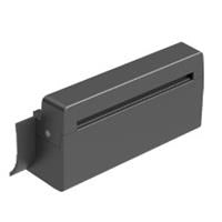 Honeywell Schneideeinheit – für PC310T, PC42E-T, OT82