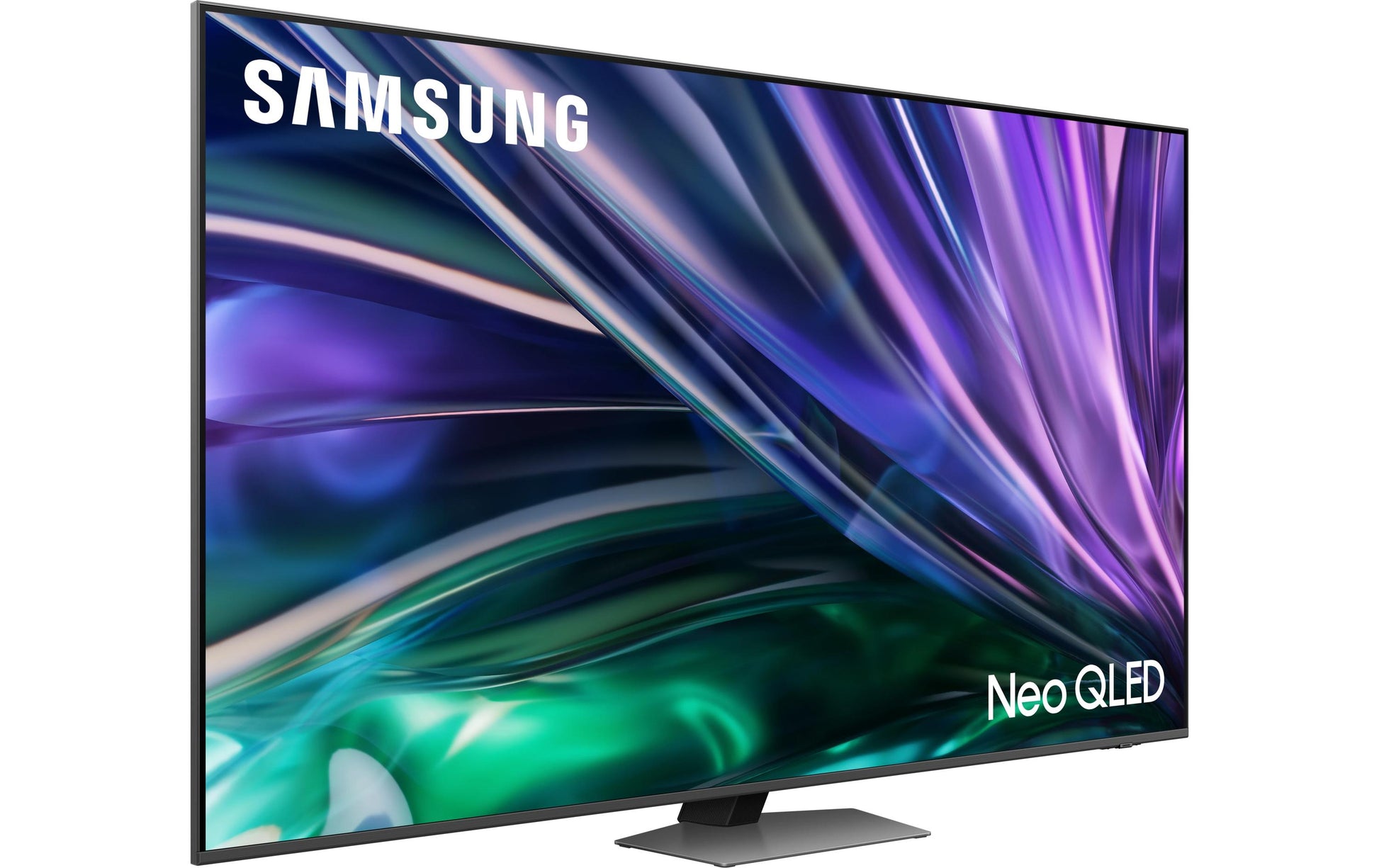 Samsung QE55QN88D BTXXN – 55" Neo QLED UHD 4K, Tizen (2024)