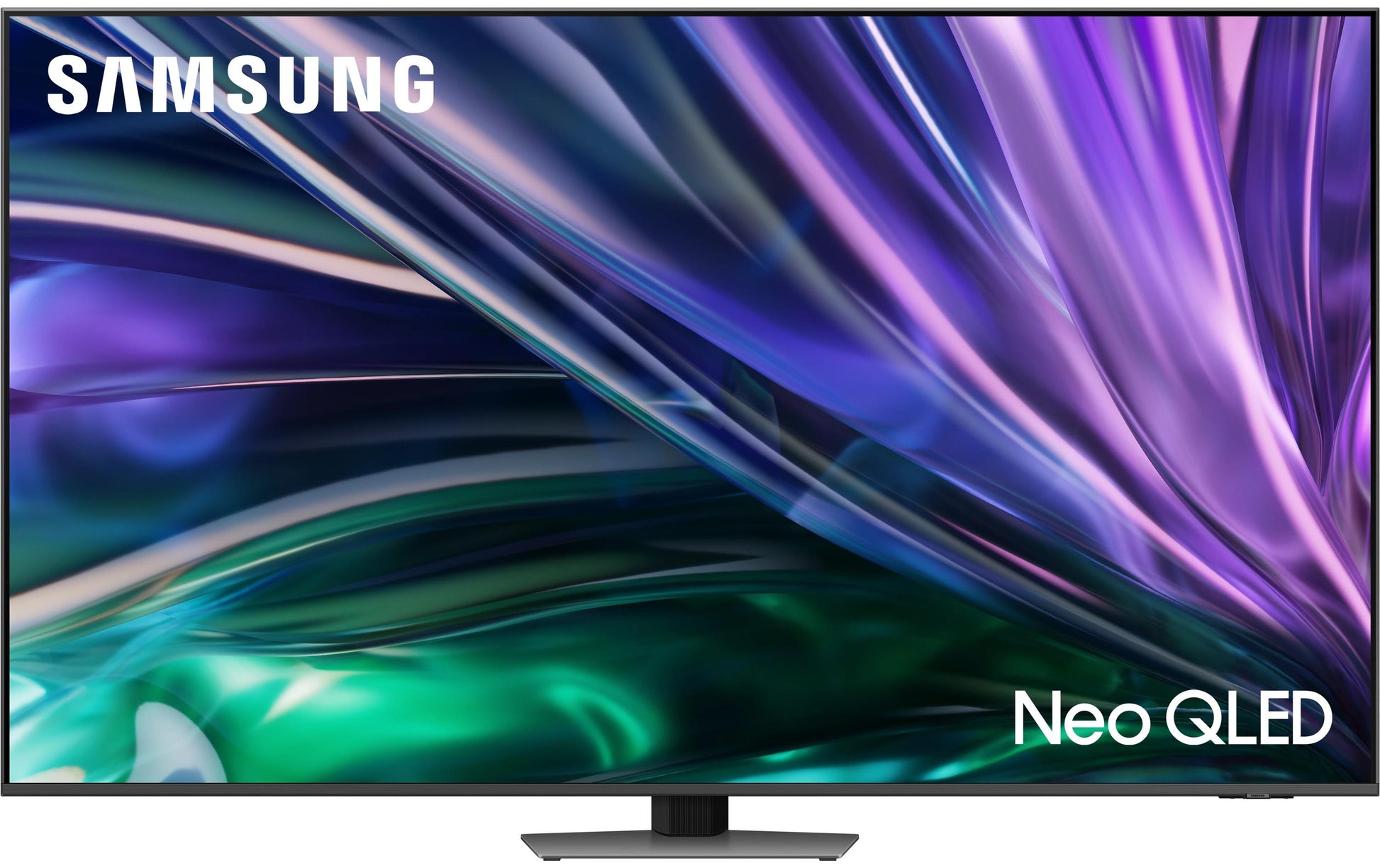 Samsung QE55QN88D BTXXN – 55" Neo QLED UHD 4K, Tizen (2024)