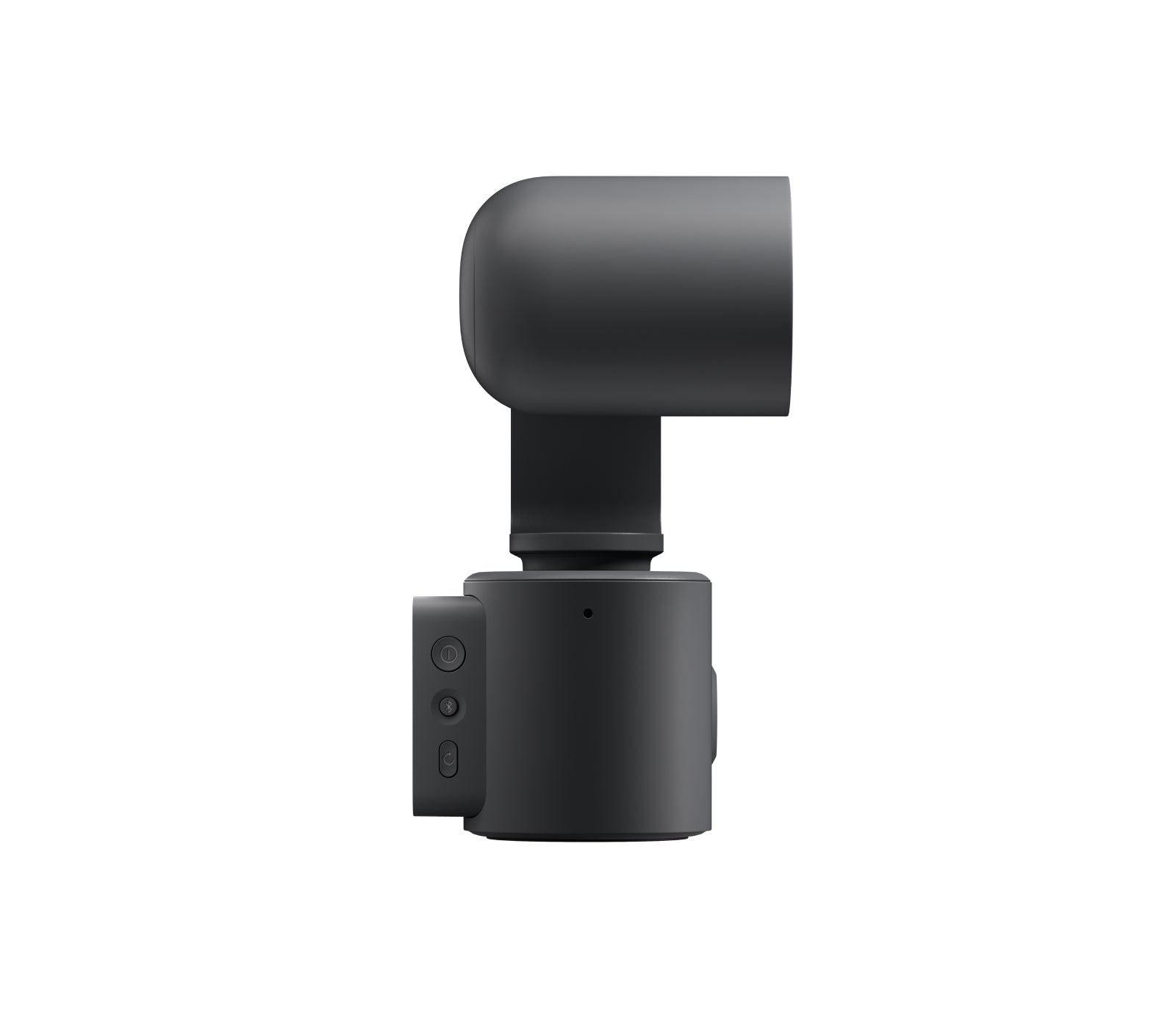 Logitech Rally AI Kamera Pro Webcam