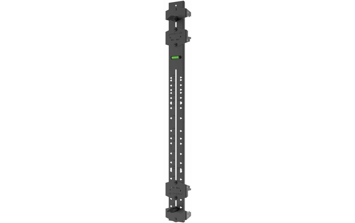 Peerless AV Videowand-Halterung – für LEDUNV – LEDUNVSPACER3