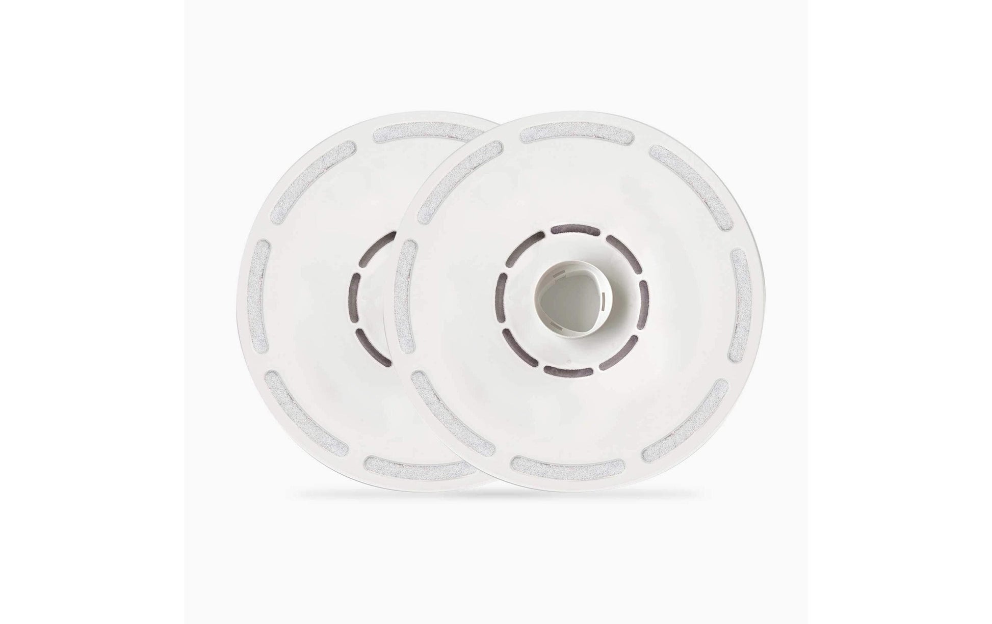 Venta Nachfüllpack Hygienedisk App Control – 2 Stk.