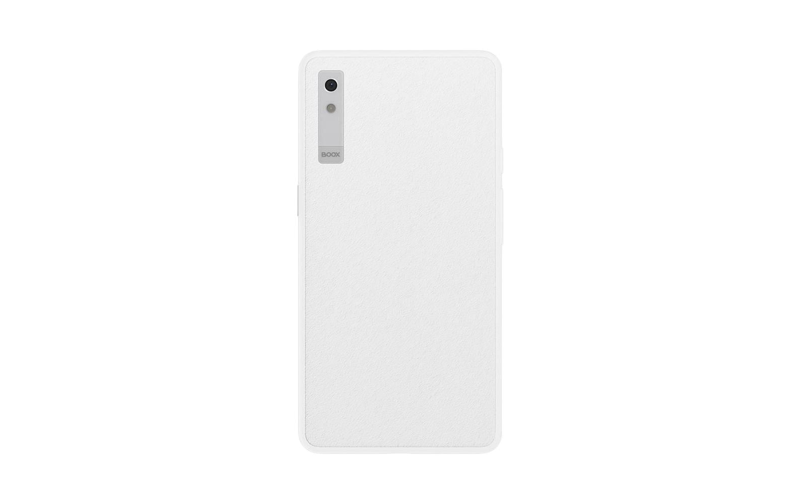 Onyx Boox Palma2 Pro – 6,13" E-Ink, 128 GB, Weiss