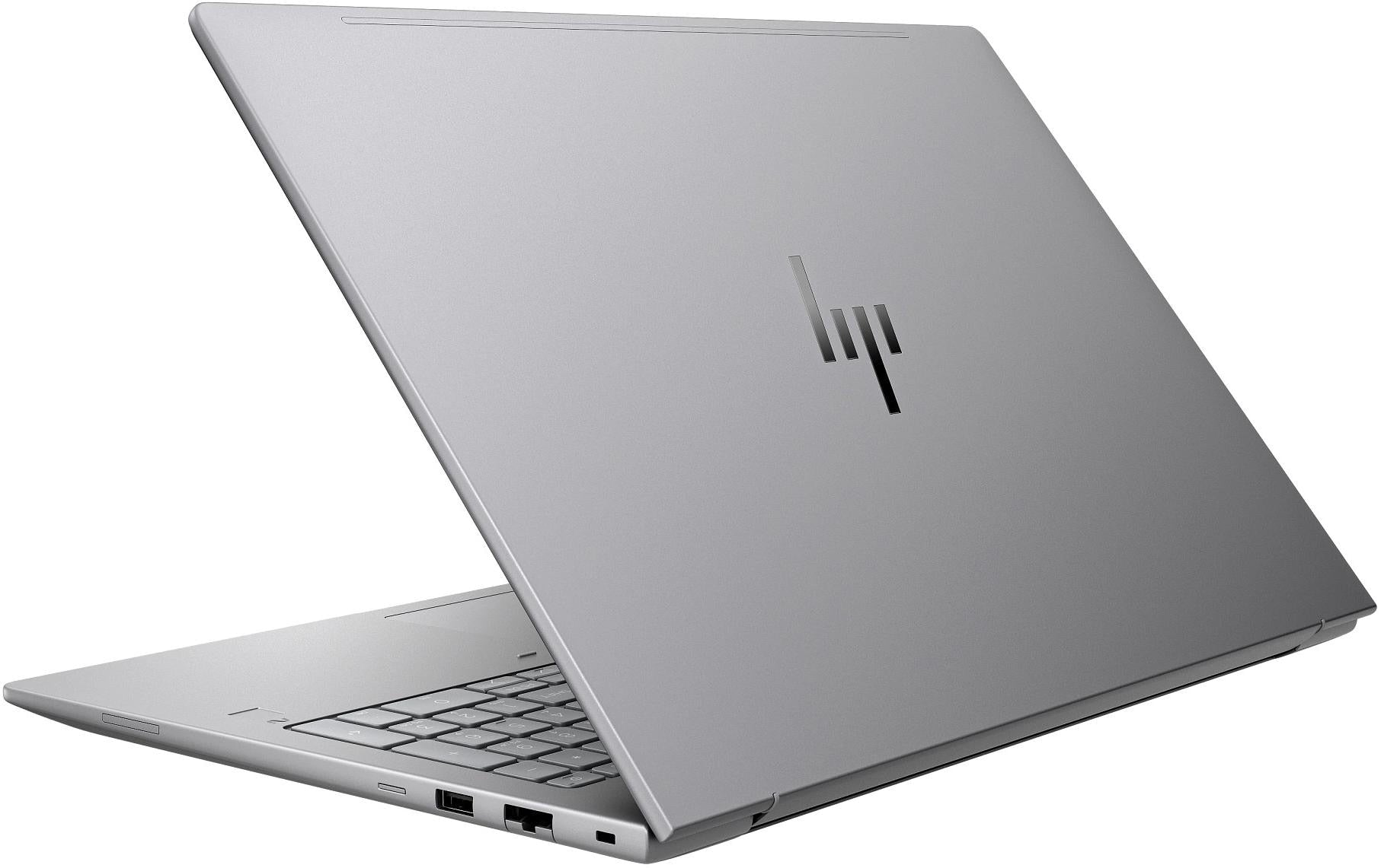 HP ZBook X G1i Vectorworks – Core Ultra 9 285H, 64 GB, 1 TB SSD, RTX Pro 2000, Win 11 Pro