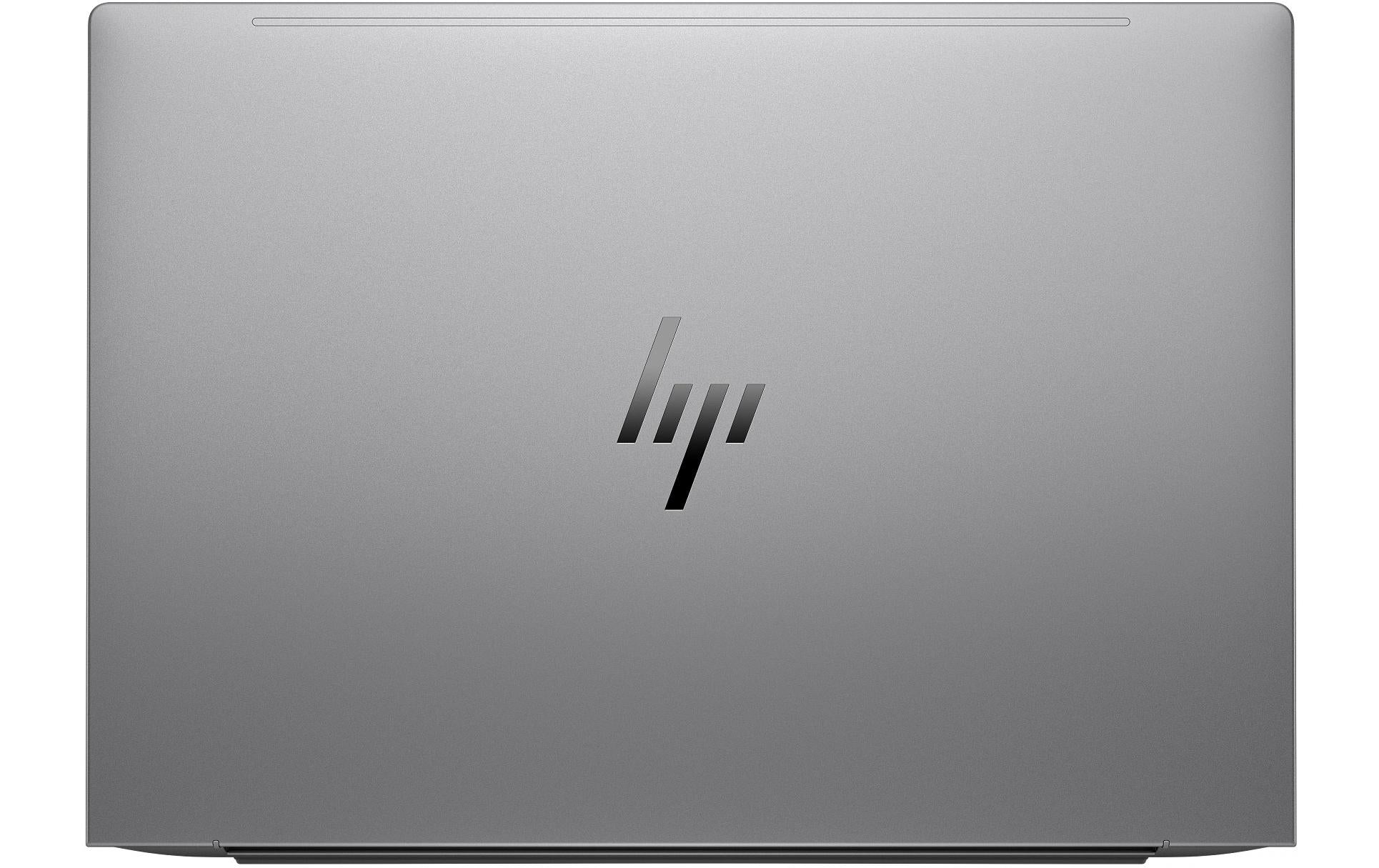 HP ZBook X G1i – 16" WQXGA, Core Ultra 7 265H, 64 GB, 1 TB SSD, RTX Pro 2000, Win 11 Pro