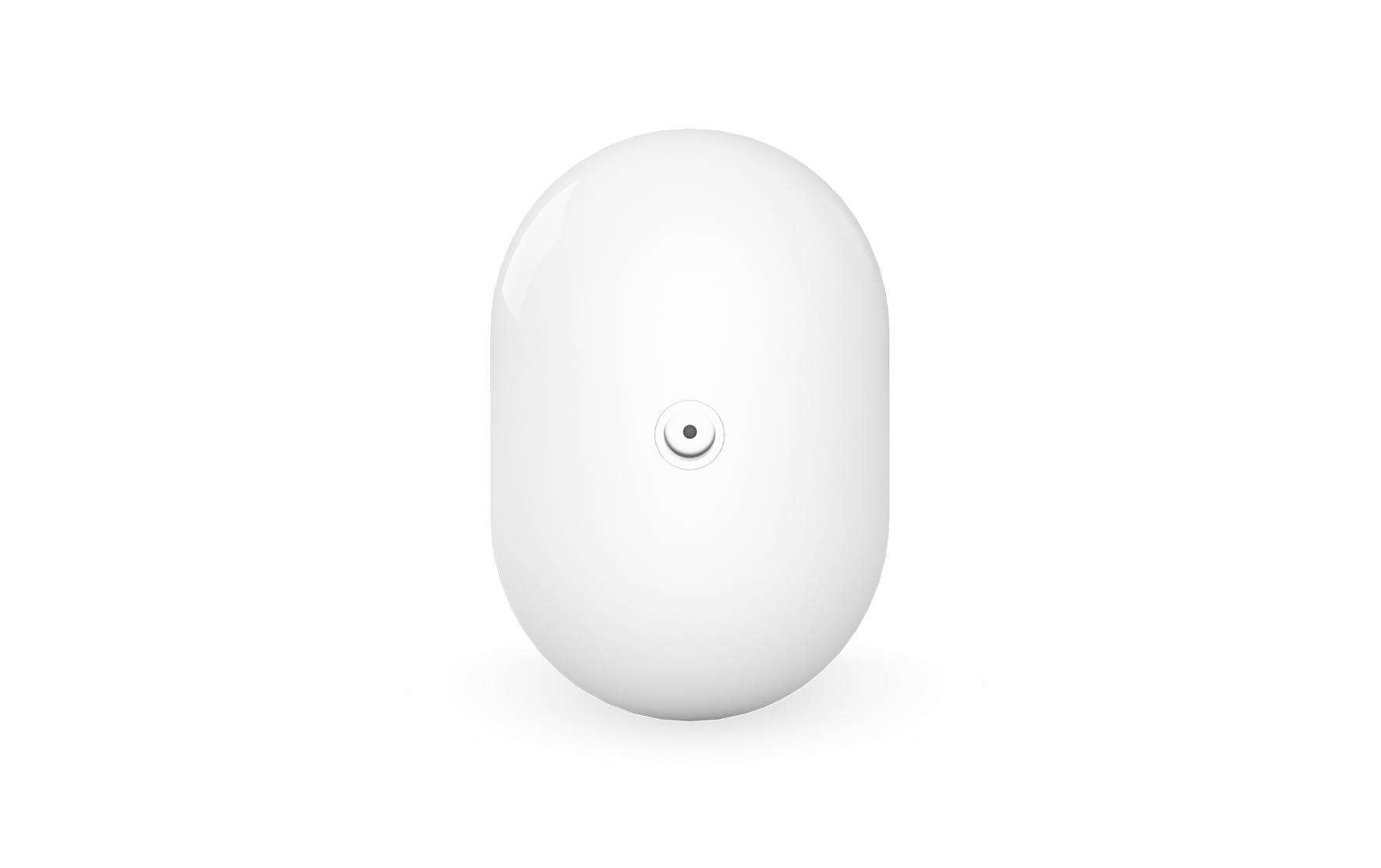 Arlo GEN5 Wildkamera – Akku, 4er-Set