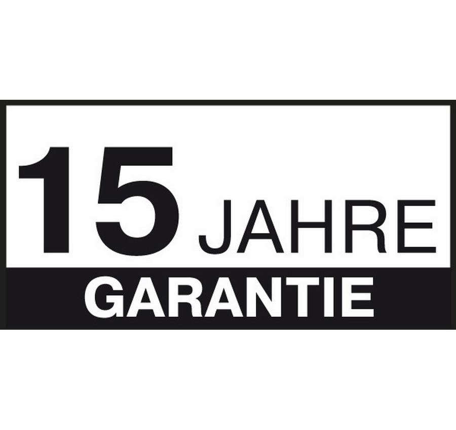 Nobo Whiteboard – 150 × 100 cm, lackierter Stahl, magnetisch, Aluminiumrahmen, Wandmontage