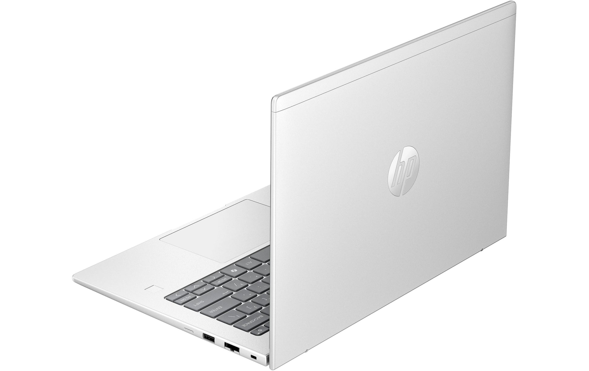 HP ProBook 4 G1i – 14" WUXGA, Core Ultra 7 255U, 48 GB, 512 GB SSD, Win 11 Pro, QWERTZ (CH)