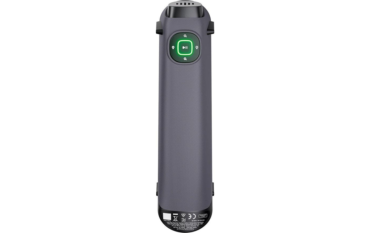 Creality 3D Creality CR-Scan Sermoon S1 – schwarz