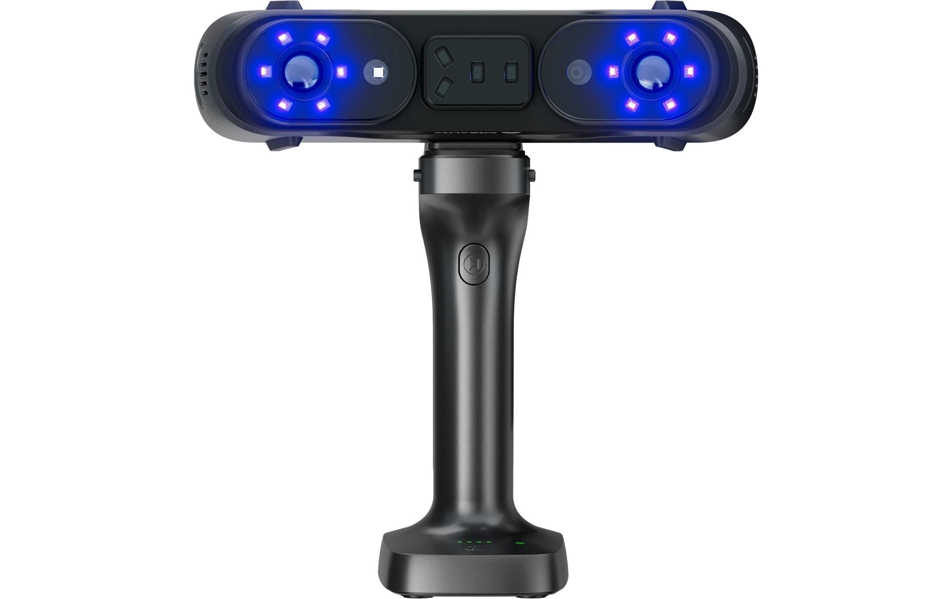 Creality 3D Creality CR-Scan Sermoon X1 – Schwarz
