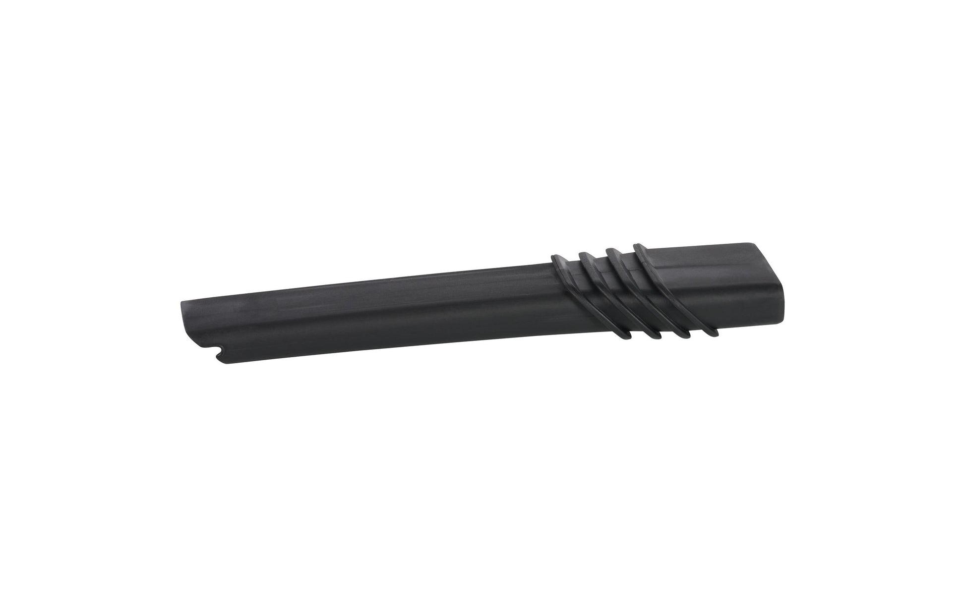 Tristar Akku-Handstaubsauger KR-3160 – 0,10 l, 11,1 V, 20 min
