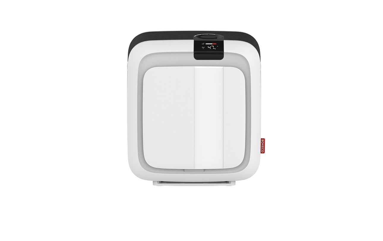 Boneco Luftreiniger Hybrid H700 SMART – App-Steuerung, 47 dB