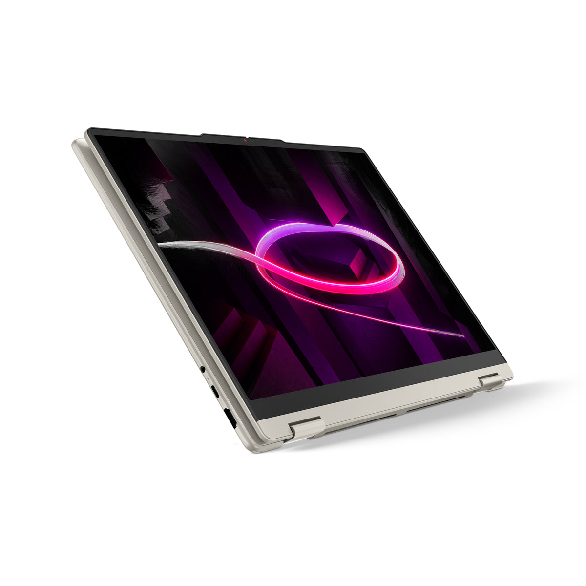Lenovo Yoga 7 16Agp11 – 16" WQXGA+ OLED Touch, Ryzen AI 7 445, 32 GB, 1 TB SSD, Win 11 Home