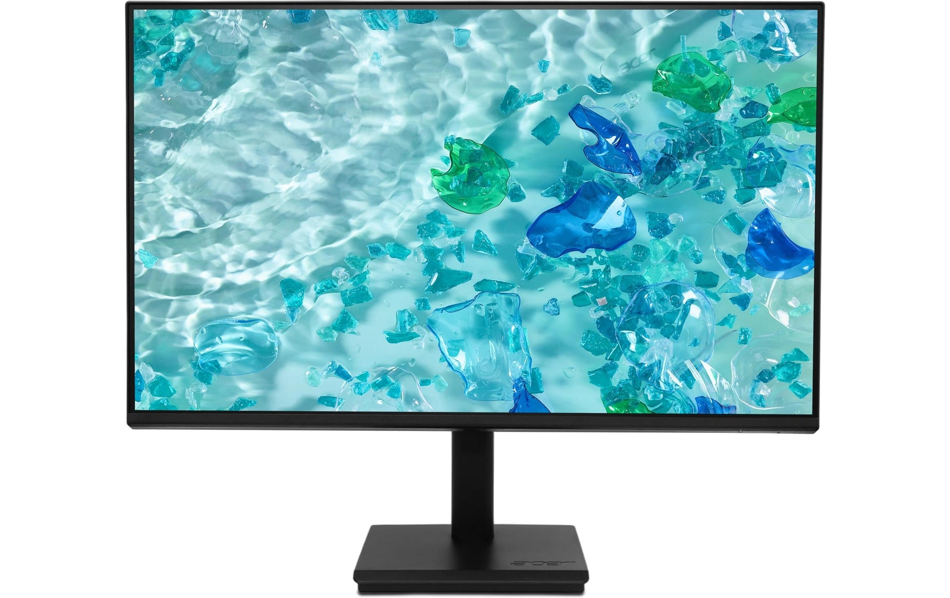 Acer Vero V277Gbip – 27", 1920 × 1080 (Full HD), IPS, 120 Hz