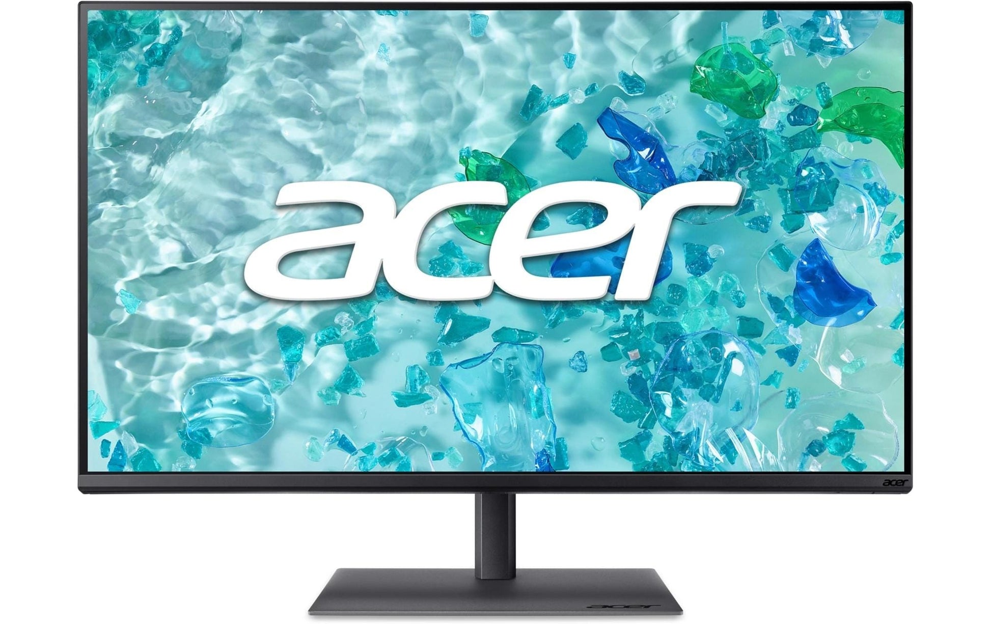 Acer Vero B327QKB1bmiiprzx – 31,5", 3840 × 2160 (4K), VA