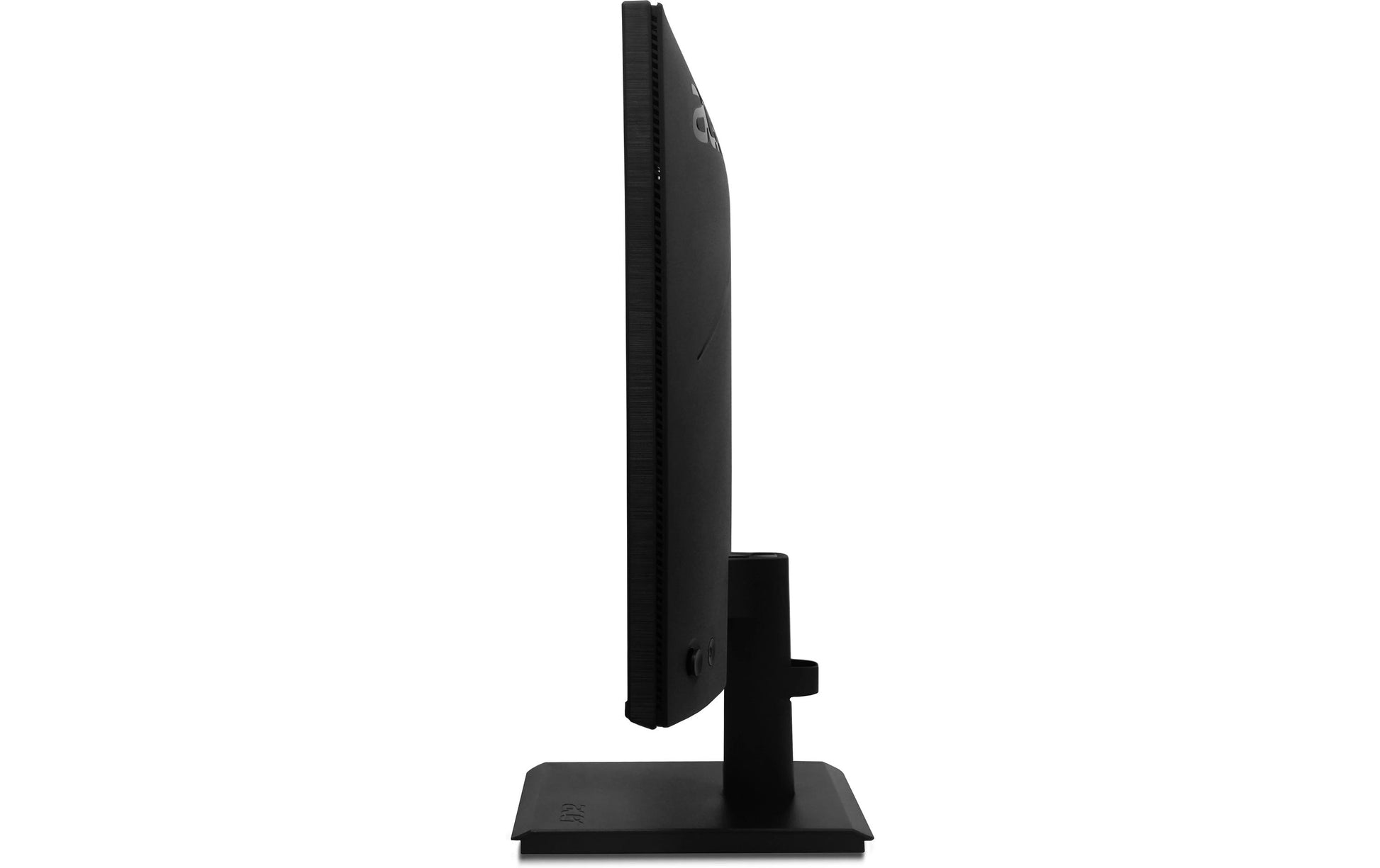 Acer Vero V277UGbmiipx – 27", 2560 × 1440 (WQHD), IPS, 120 Hz