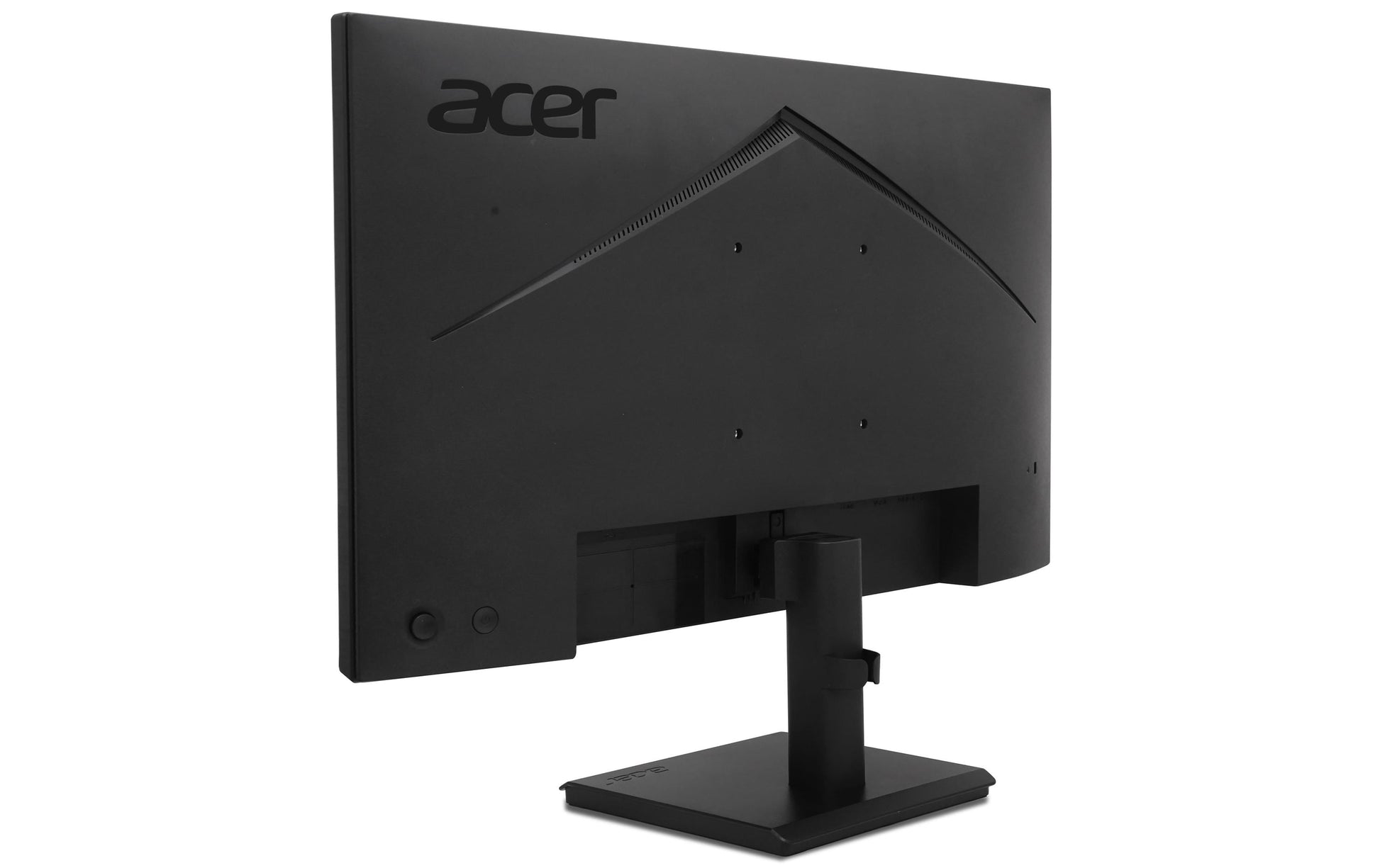 Acer Vero V277UGbmiipx – 27", 2560 × 1440 (WQHD), IPS, 120 Hz