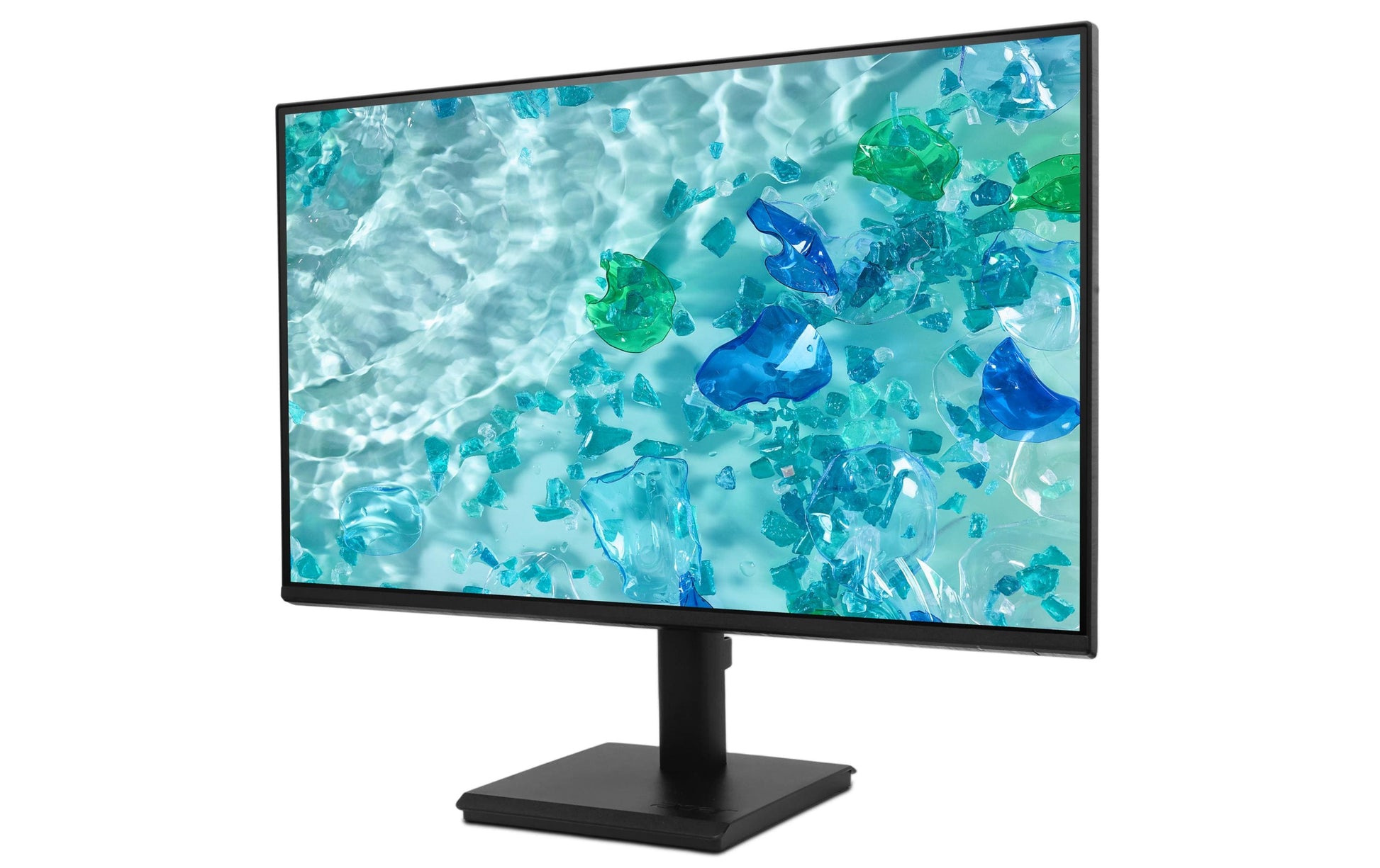 Acer Vero V277UGbmiipx – 27", 2560 × 1440 (WQHD), IPS, 120 Hz
