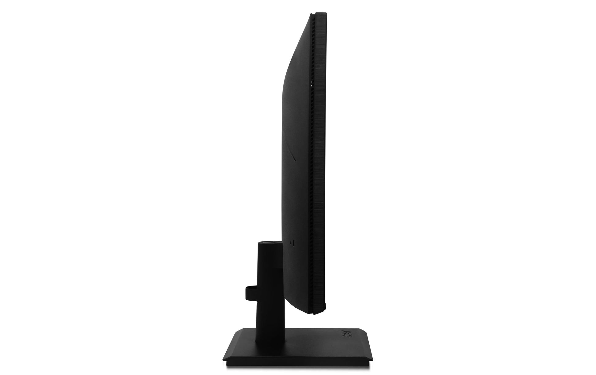 Acer Vero V247YGbip – 23,8", 1920 × 1080 (Full HD), IPS, 120 Hz