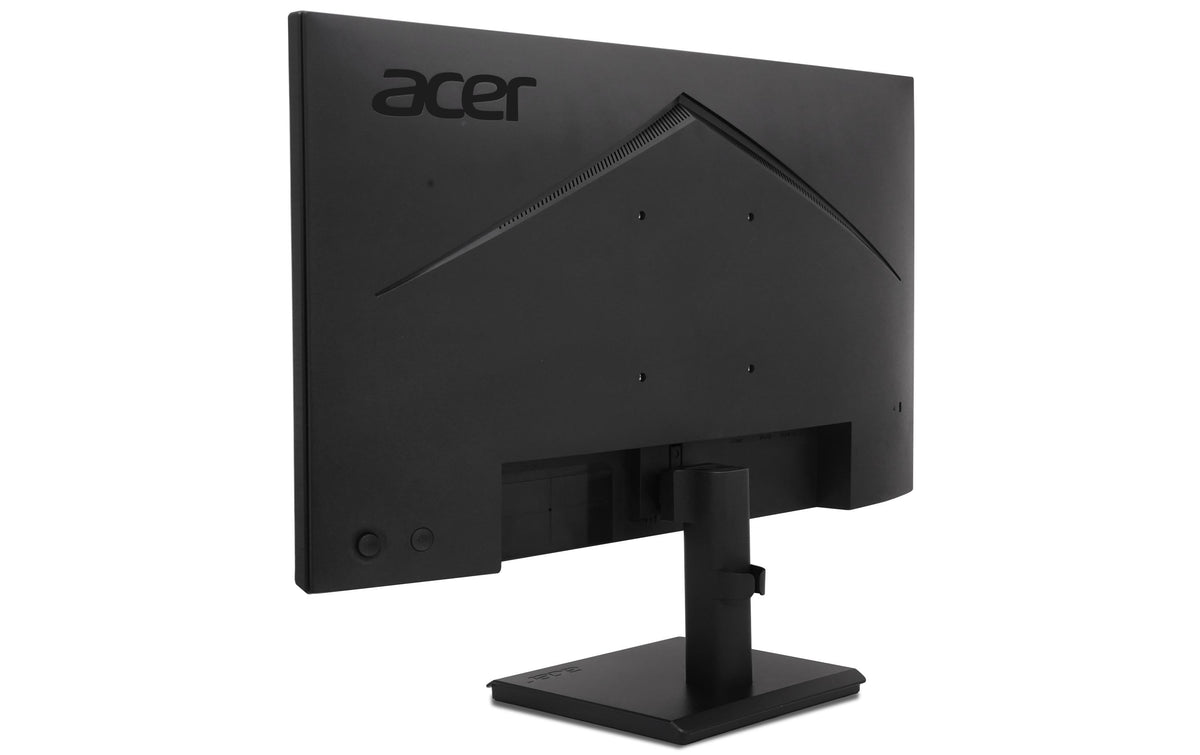 Acer Vero V247YGbip – 23,8", 1920 × 1080 (Full HD), IPS, 120 Hz