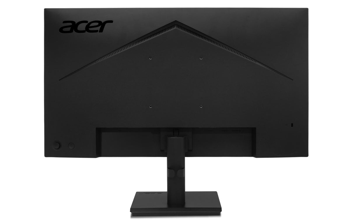 Acer Vero V247YGbip – 23,8", 1920 × 1080 (Full HD), IPS, 120 Hz