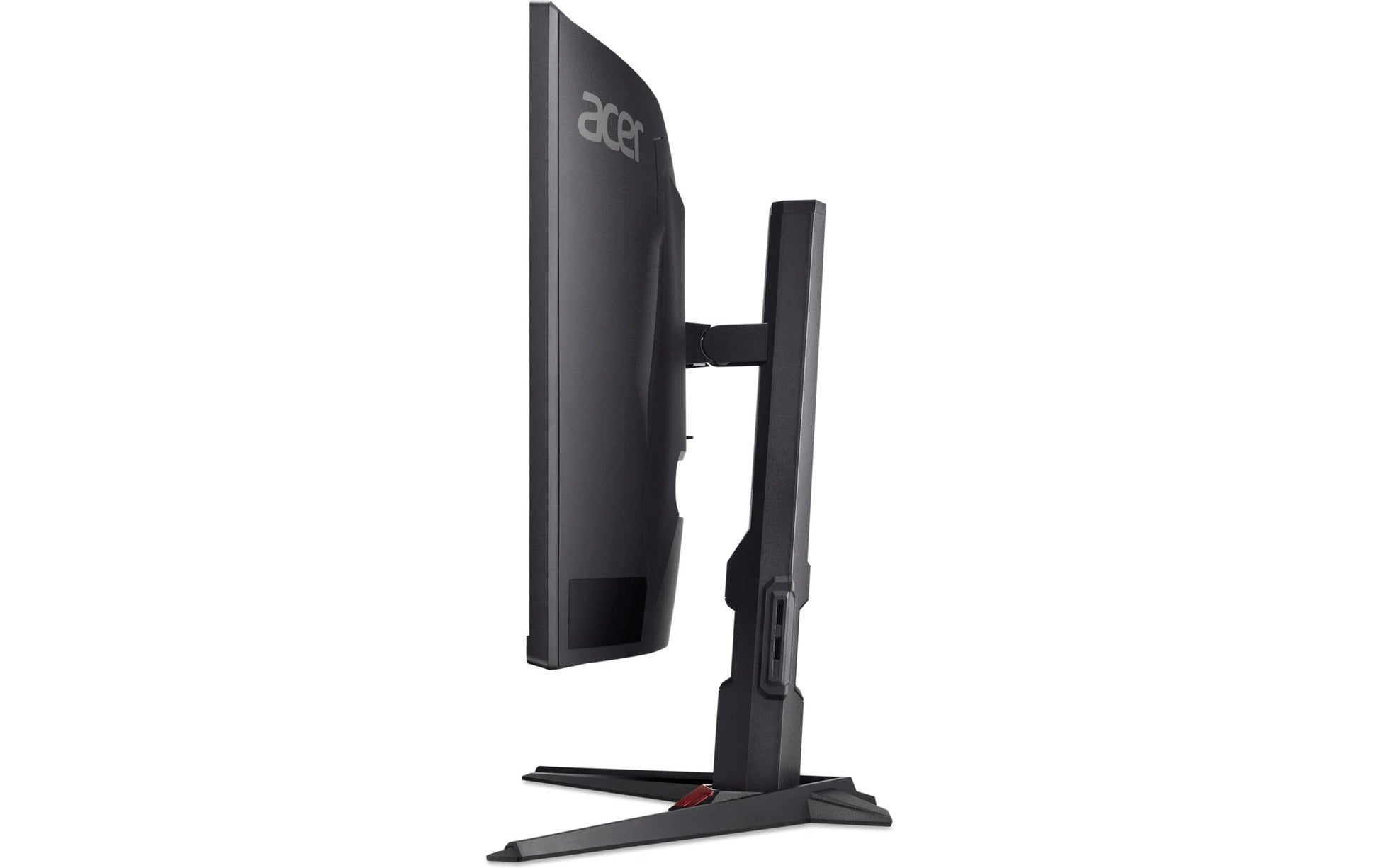 Acer Nitro XZ3 27 Curved, 2560 x 1440 (WQHD), VA, 180 Hz, HDR10
