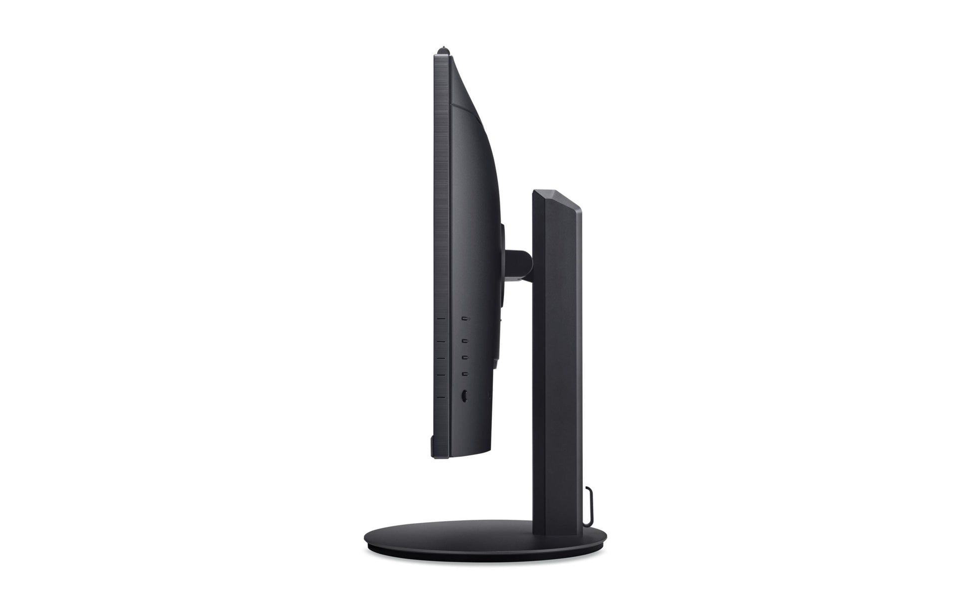Acer CB272U D6bmiiprcx – 27", 2560 × 1440 (WQHD), IPS, 120 Hz, Webcam