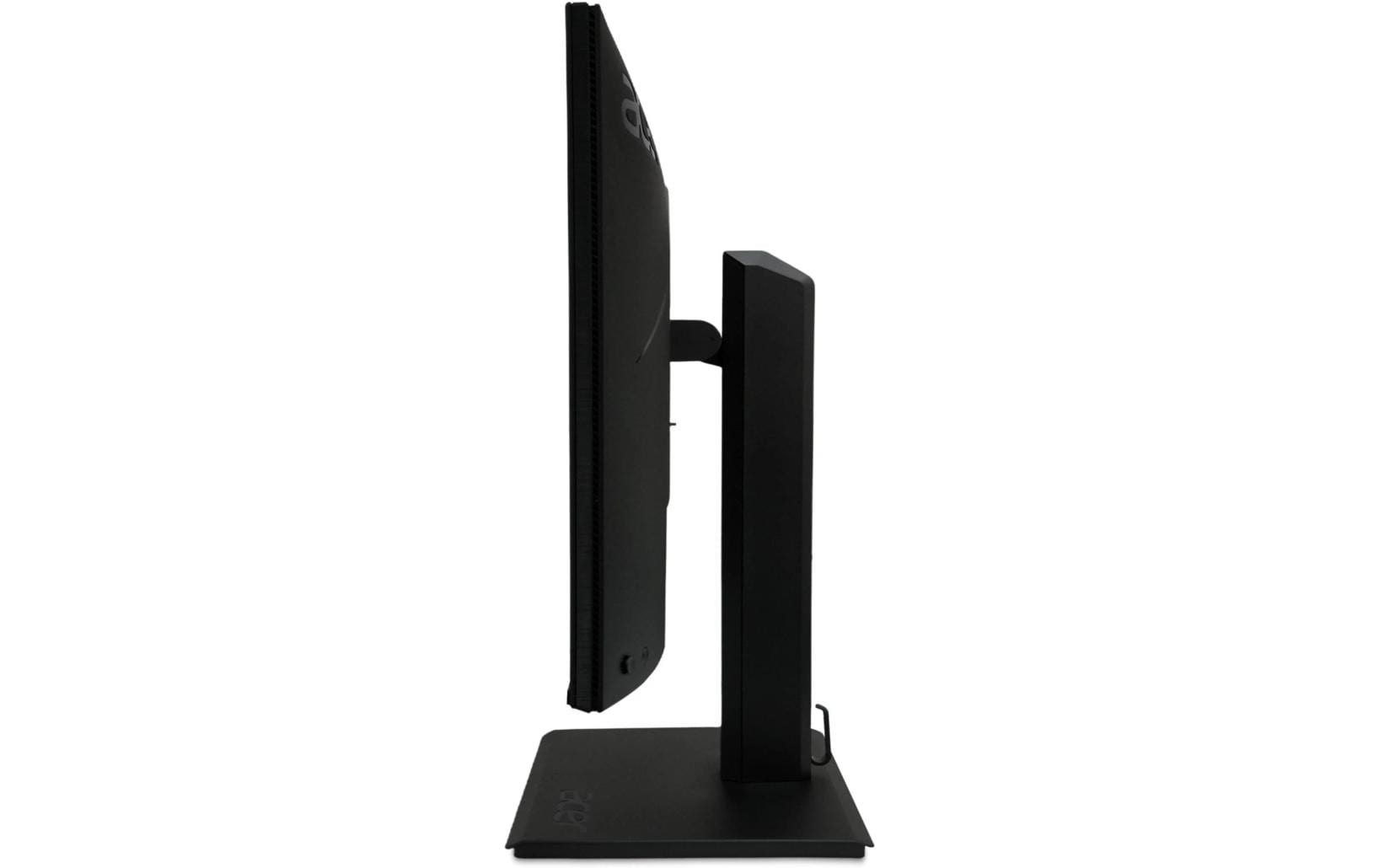 Acer B8 B278U – 27", 2560 × 1440 (WQHD), IPS, 120 Hz, USB-C 100 W, Webcam, KVM, LAN