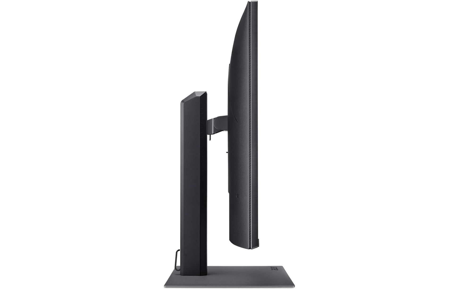 Acer Vero B327QKB1bmiiprzx – 31,5", 3840 × 2160 (4K), VA