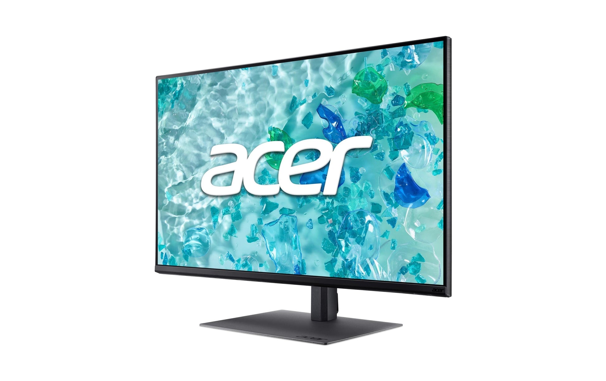 Acer Vero B327QKB1bmiiprzx – 31,5", 3840 × 2160 (4K), VA