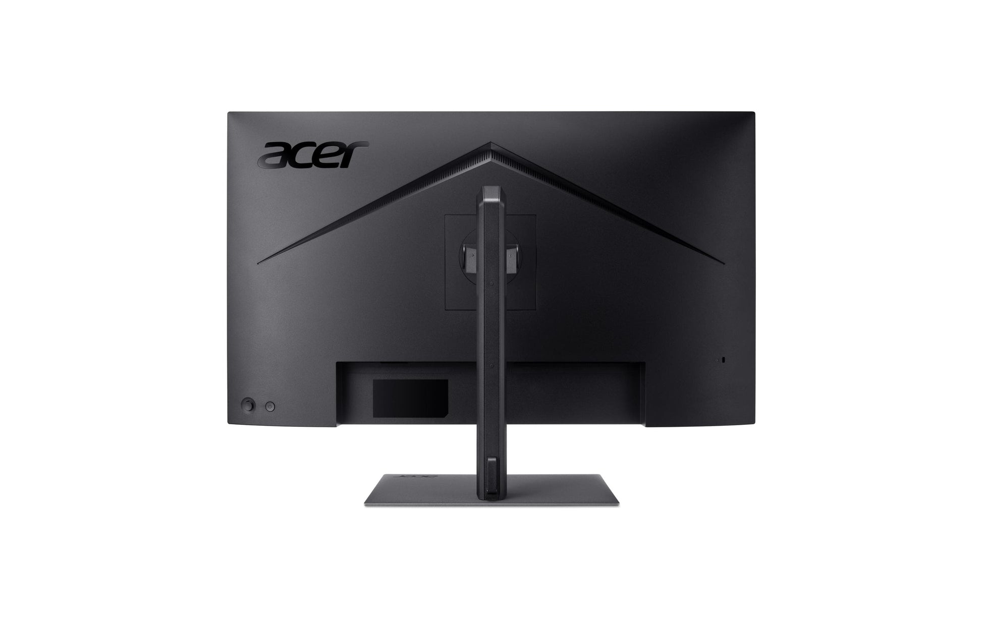 Acer Vero B327QKB1bmiiprzx – 31,5", 3840 × 2160 (4K), VA