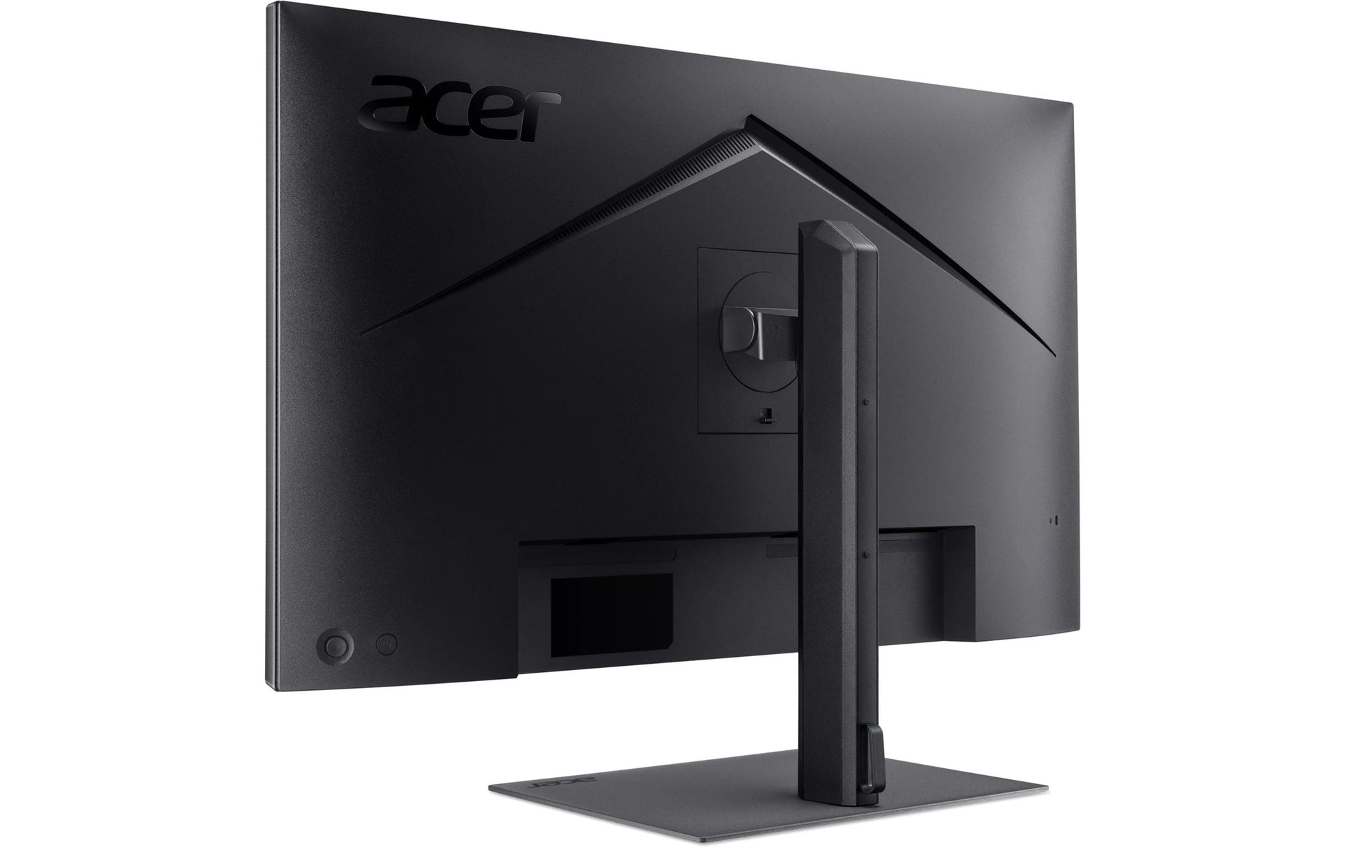 Acer Vero B327QKB1bmiiprzx – 31,5", 3840 × 2160 (4K), VA