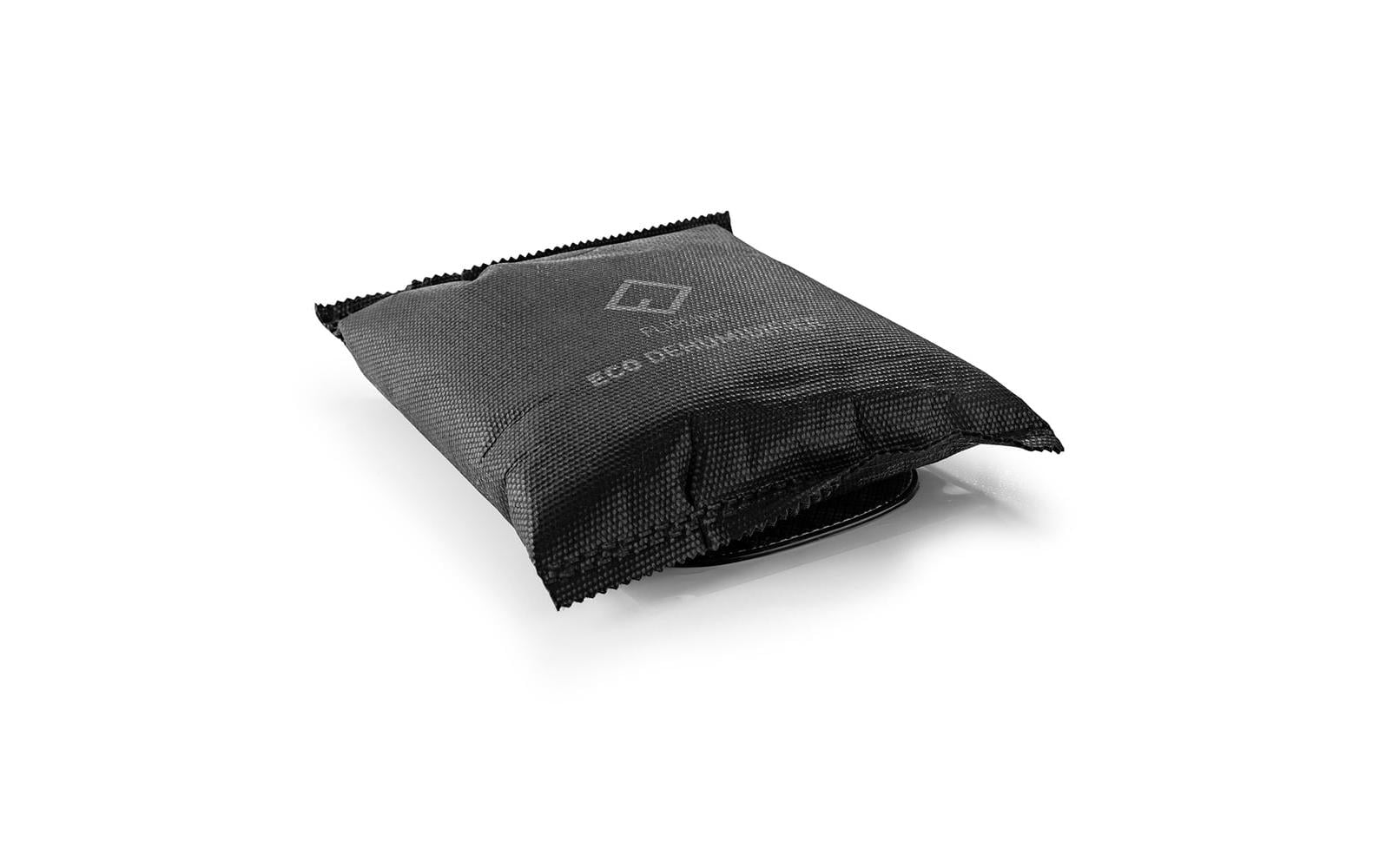 Flipline Auto-Entfeuchter – 0,5 kg, für Auto