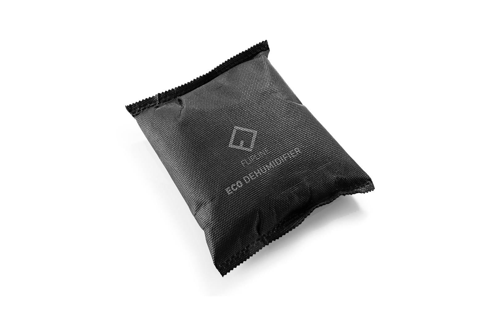 Flipline Auto-Entfeuchter – 0,5 kg, für Auto